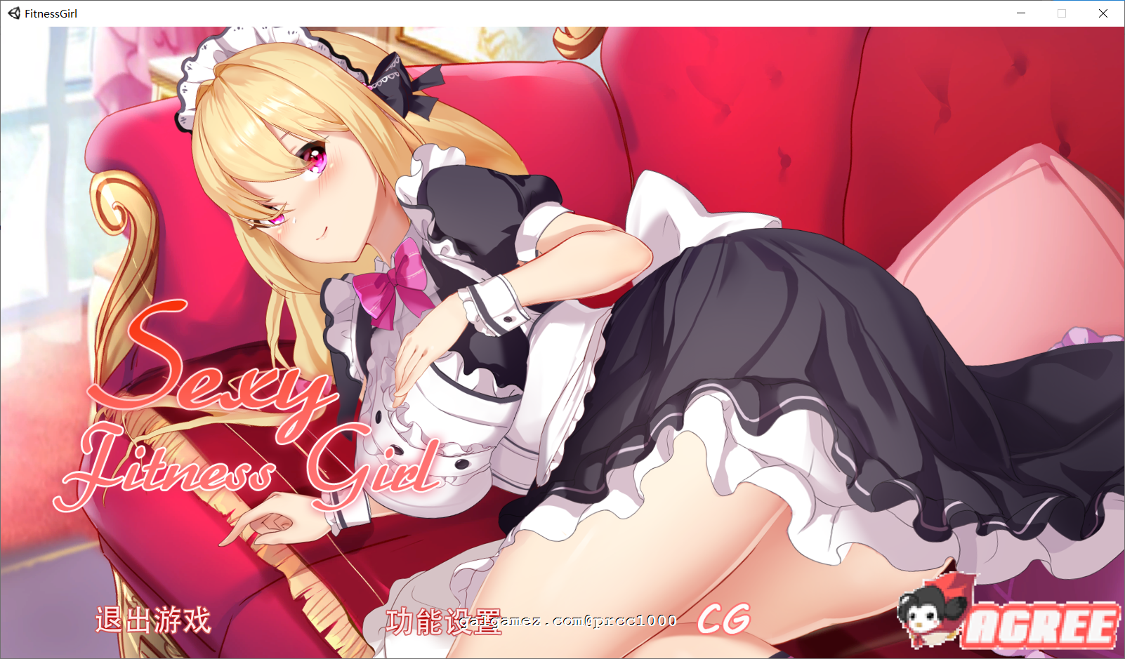 3d44a8341828a6e28ce9b1f956149726.png